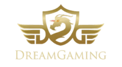 dg - logo